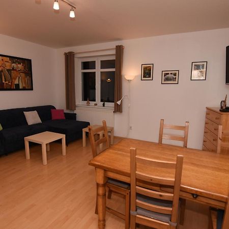 Apartment Spindleruv Mlyn Labska Εξωτερικό φωτογραφία