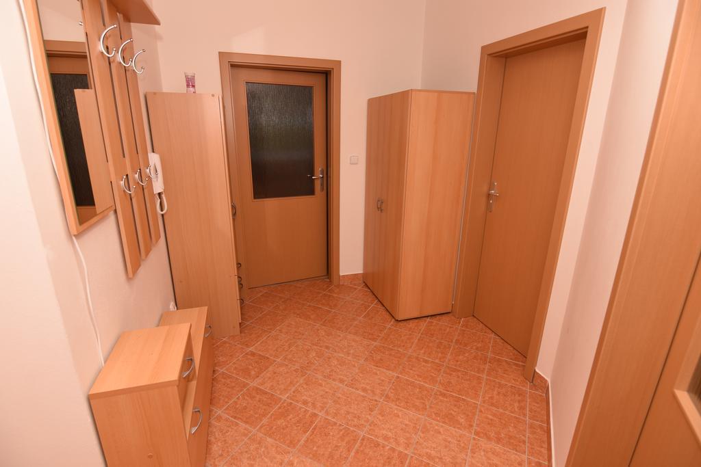 Apartment Spindleruv Mlyn Labska Εξωτερικό φωτογραφία